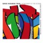HOUBEN GREG -TRIO-