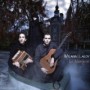 MILANN & LALOY MILANN & LALOY
