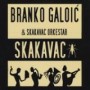 GALOIC BRANKO