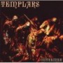 TEMPLARS