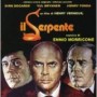 MORRICONE ENNIO