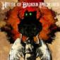 HOUSE OF BROKEN PROMISES