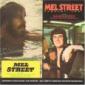 STREET MEL