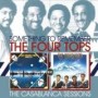FOUR TOPS