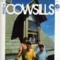 COWSILLS COWSILLS