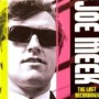 MEEK JOE