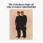 EVERLY BROTHERS