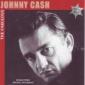 CASH JOHNNY