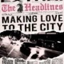 HEADLINES