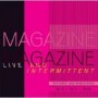 MAGAZINE