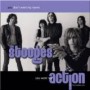 STOOGES STOOGES