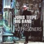 TEEPE JORIS