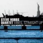 HOBBS STEVE -QUARTET-