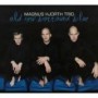 HJORTH MAGNUS -TRIO-