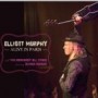 MURPHY ELLIOTT