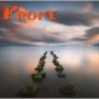 KROKE KROKE