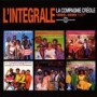 LA COMPAGNIE CREOLE