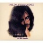 FERNANDEZ NILDA