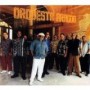 ORQUESTA ARAGON
