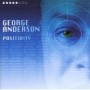 ANDERSON GEORGE ANDERSON GEORGE