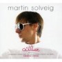 SOLVEIG MARTIN SOLVEIG MARTIN