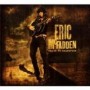 McFADDEN ERIC