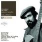 BUCHANAN ROY BUCHANAN ROY