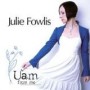 FOWLIS JULIE