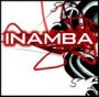 INAMBA