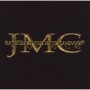 JMC