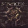 MYSTICALGATE MYSTICALGATE