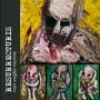 RESURRECTURIS RESURRECTURIS