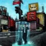 TAILOR WAX