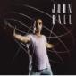 HALL JOHN