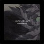 JACK OR JIVE