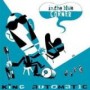 KING AUTOMATIC KING AUTOMATIC