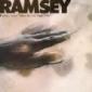 LEWIS RAMSEY LEWIS RAMSEY