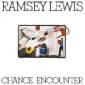 LEWIS RAMSEY LEWIS RAMSEY