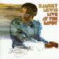LEWIS RAMSEY LEWIS RAMSEY