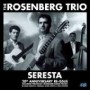 ROSENBERG TRIO