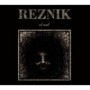 REZNIK REZNIK