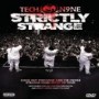 TECH N9NE