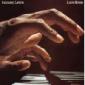 LEWIS RAMSEY LEWIS RAMSEY