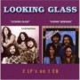 LOOKING GLASS