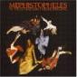 MEPHISTOPHELES