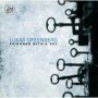 GREENBERG LUKAS