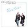 KINGDOM FOLK BAND