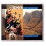 PIPES ARE CALLING PIPES ARE CALLING