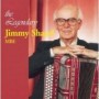 SHANDT JIMMY