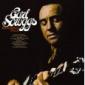 SCRUGGS EARL